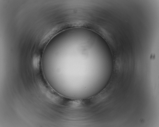 X0000111470118200907131527