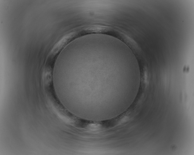 X0000111470119200907131527