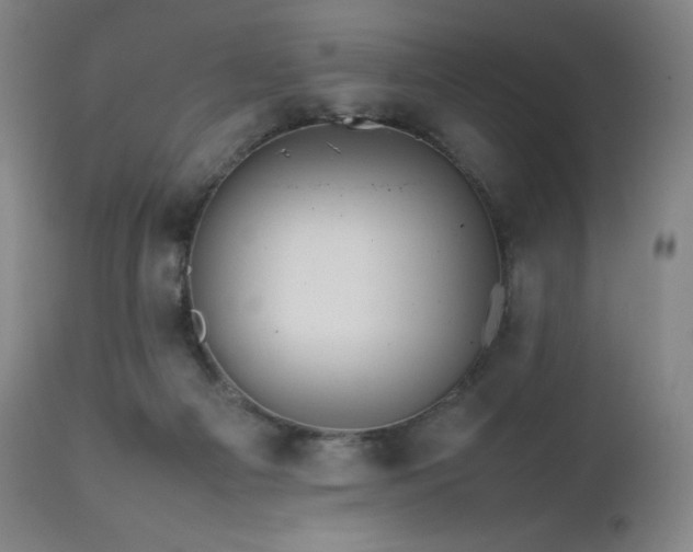 X0000111470121200907131527