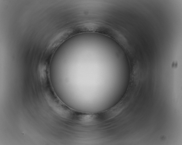X0000111470122200907131527