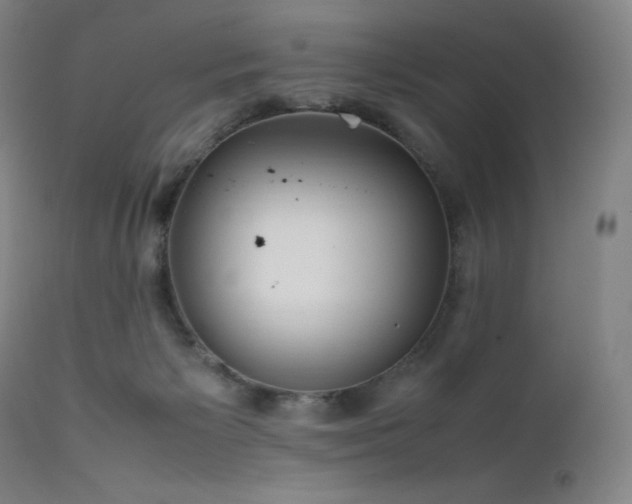 X0000111470125200907131527