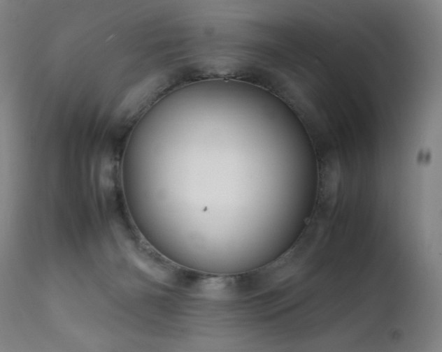 X0000111470126200907131527
