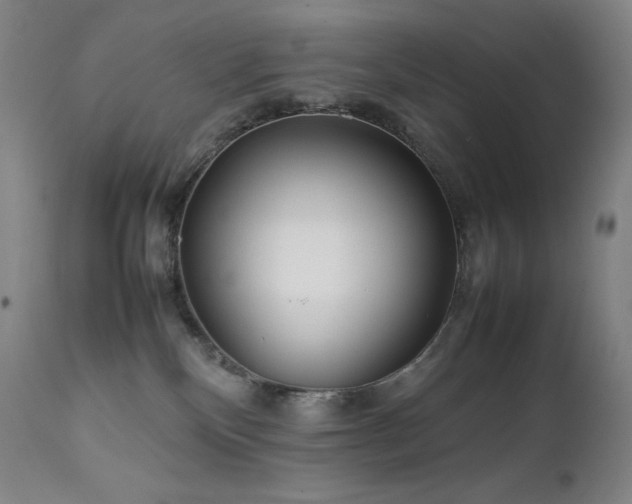 X0000111470136200907131527