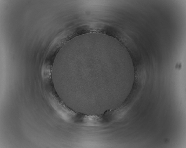 X0000111470137200907131527