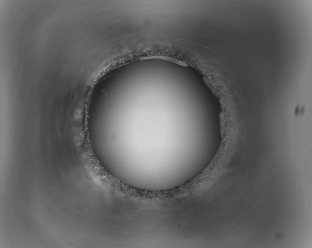 X0000111470144200907131527