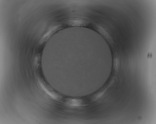 X0000111470165200907131526