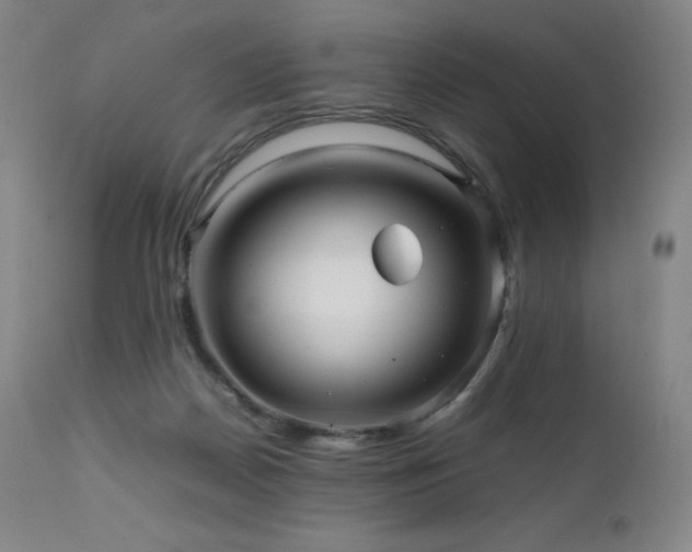 X0000111470170200907131526