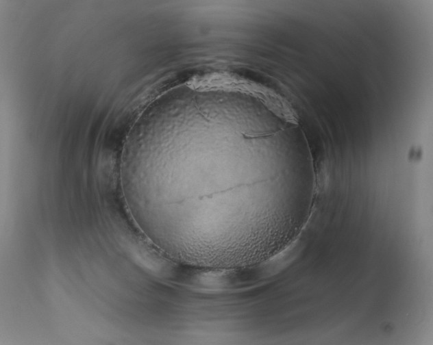 X0000111470178200907131526