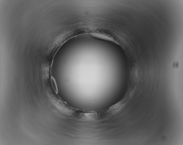 X0000111470188200907131527