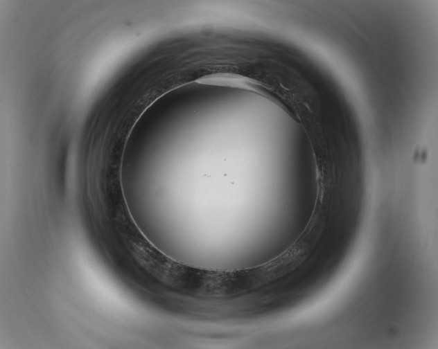 X0000111470190200907131527