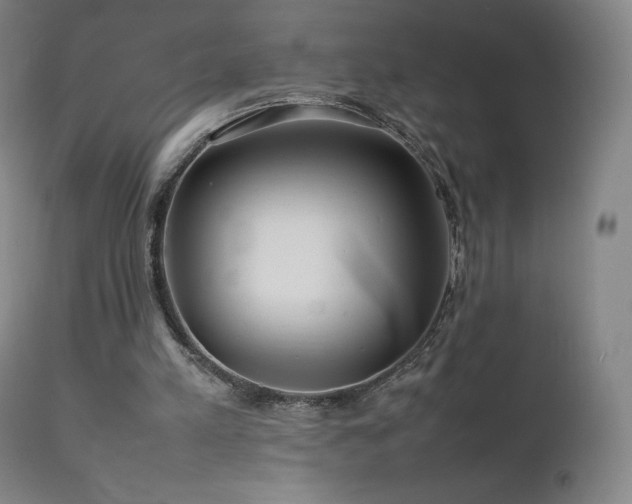 X0000111470197200907131526