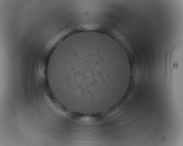 X0000111470212200907131526