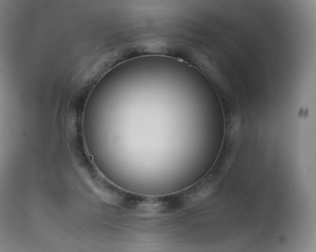 X0000111470213200907131526