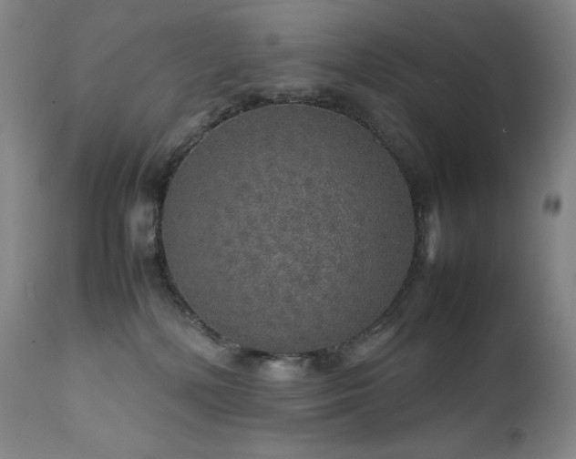X0000111470232200907131525