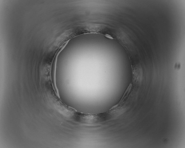 X0000111470237200907131525