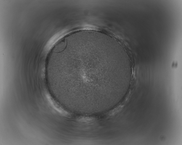 X0000111470247200907131525