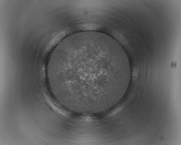 X0000111470254200907131525