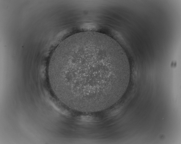 X0000111470259200907131525