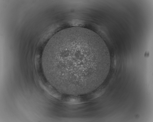 X0000111470263200907131525