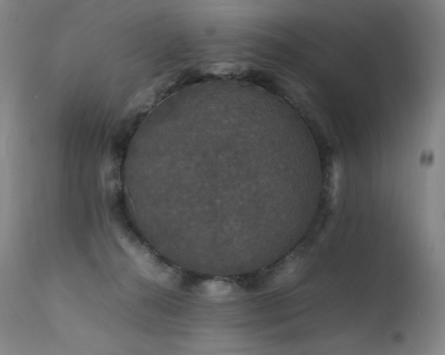 X0000111470272200907131525