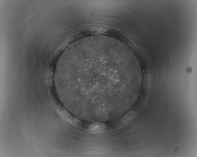 X0000111470274200907131525
