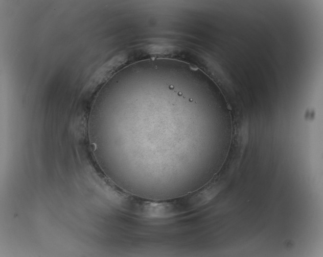 X0000111470277200907131525