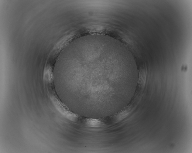 X0000111470287200907131525