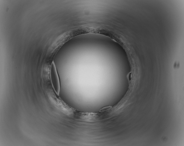 X0000111470288200907131525
