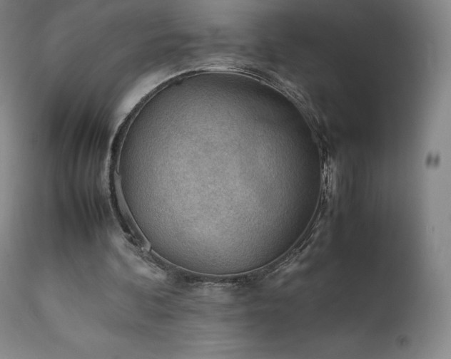 X0000111470292200907131525