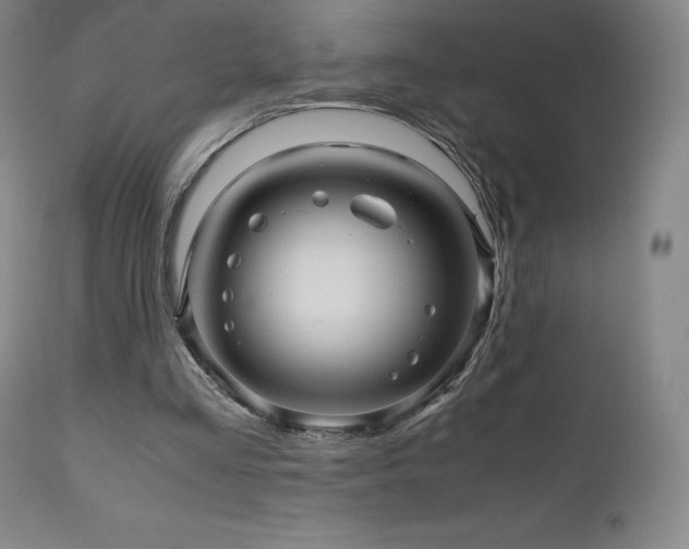 X0000111470293200907131525