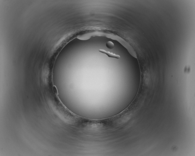 X0000111470304200907131524