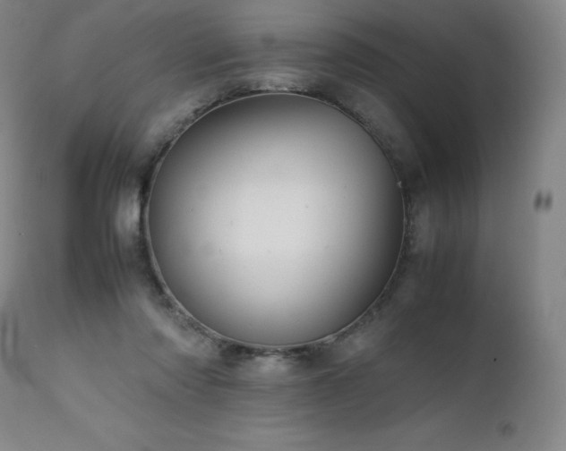 X0000111470310200907131524