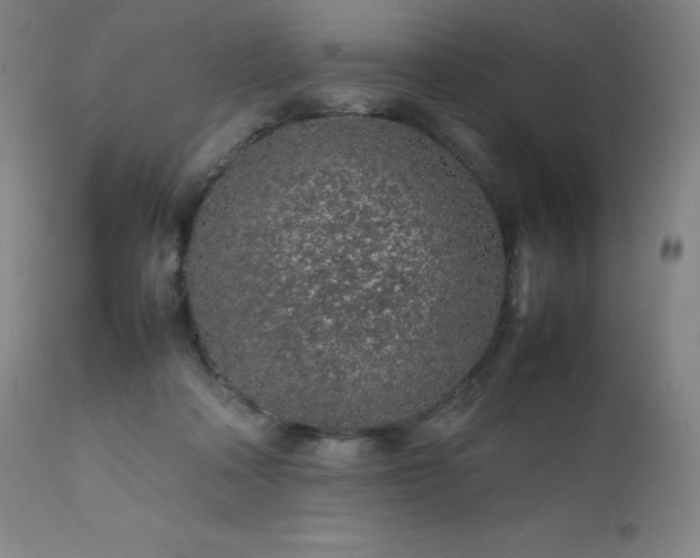 X0000111470314200907131524