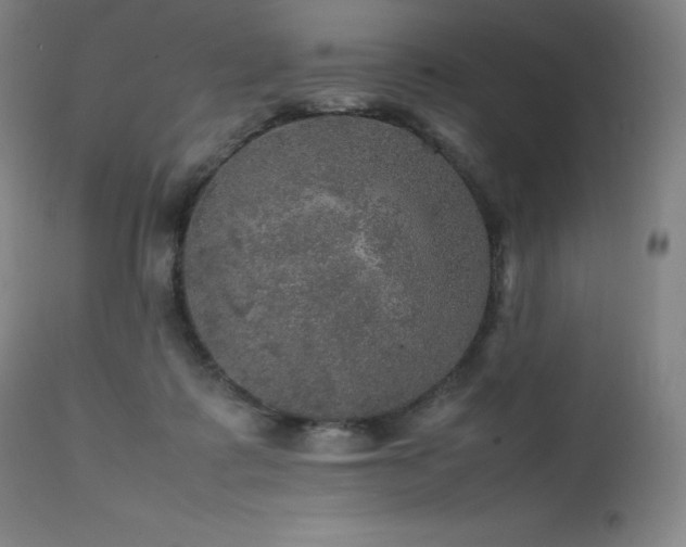 X0000111470315200907131524