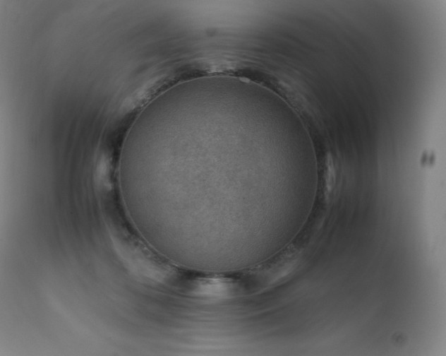 X0000111470316200907131524