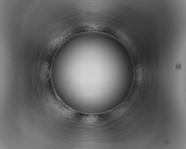 X0000111470318200907131524