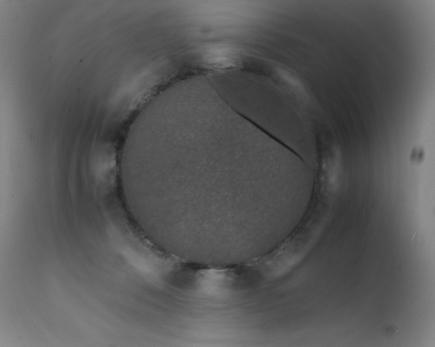 X0000111470320200907131524