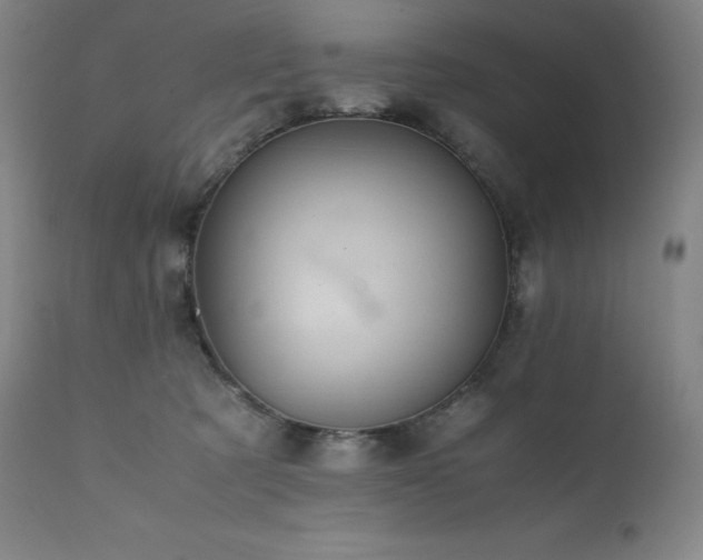 X0000111470321200907131524