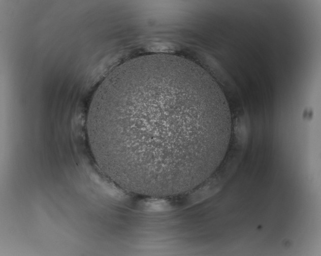 X0000111470322200907131524