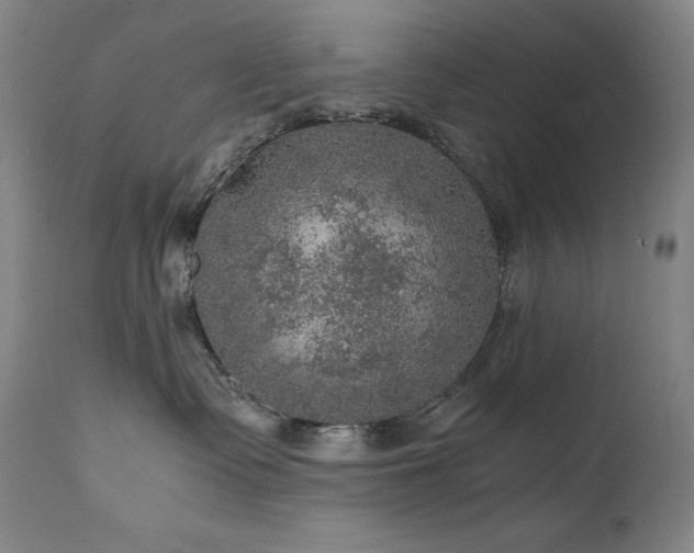 X0000111470335200907131524