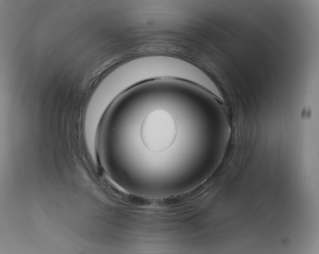 X0000111470356200907131524