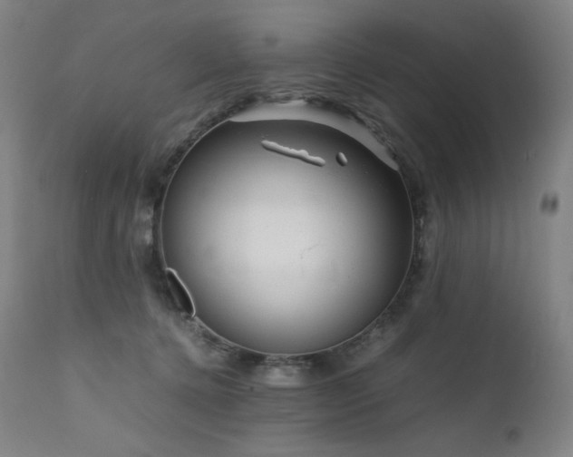 X0000111470368200907131524