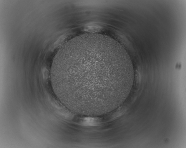 X0000111470371200907131524