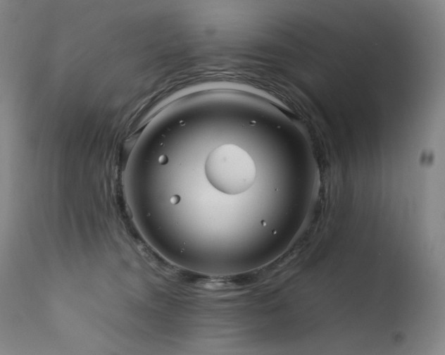 X0000111470372200907131524