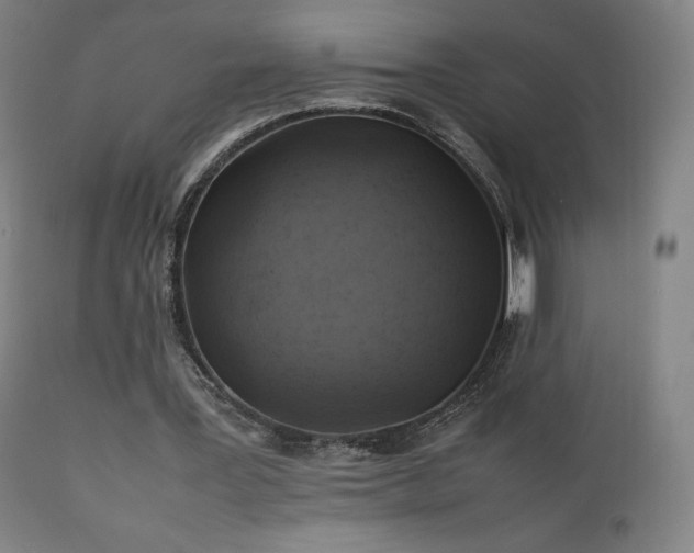 X0000111470387200907131523
