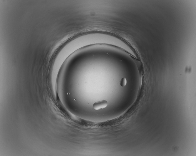 X0000111470395200907131523
