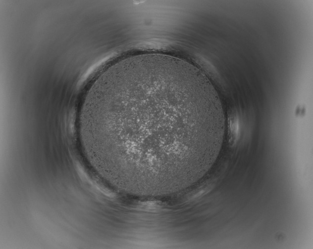 X0000111470396200907131523