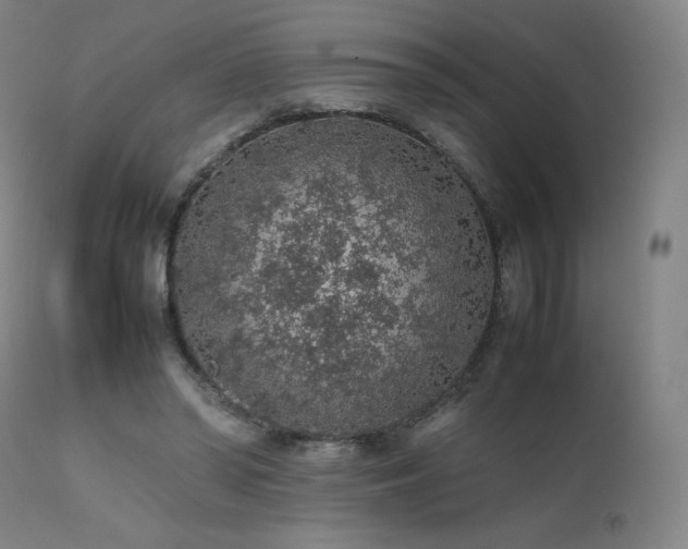 X0000111470398200907131523