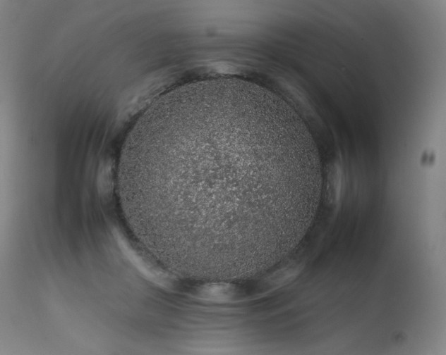 X0000111470410200907131523