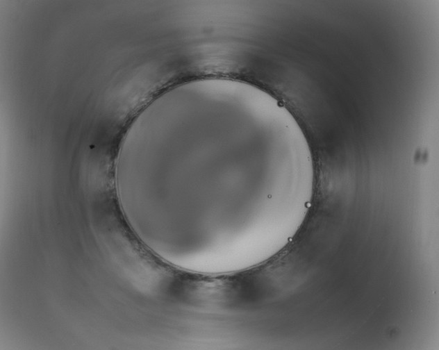 X0000111470411200907131523